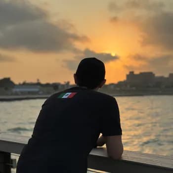 ElProfeGamerr's Kick streamer profile picture