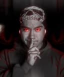 ELPROFENALGAS profile picture