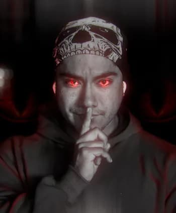 ELPROFENALGAS's Kick streamer profile picture