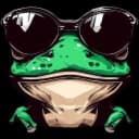 elqueco profile picture