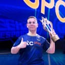 elramir profile picture