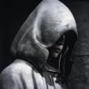 elrond9x profile picture