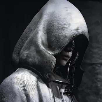 elrond9x's Kick streamer profile picture