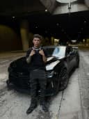 elsantytv profile picture