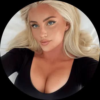 ElsaThora's Kick streamer profile picture