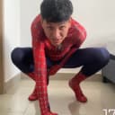 ElShark profile picture