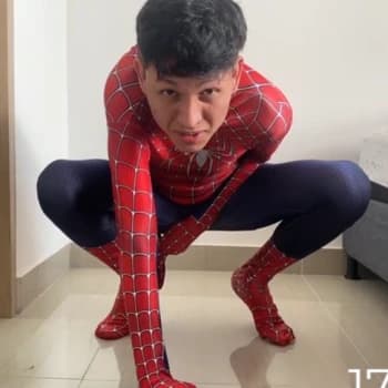 ElShark's Kick streamer profile picture