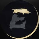 Elshimy profile picture