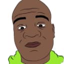 eltamba6 profile picture