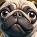 elterryboss profile picture