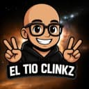 ELTIOCLINKZZZ profile picture