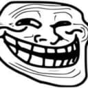 ElTioReich profile picture