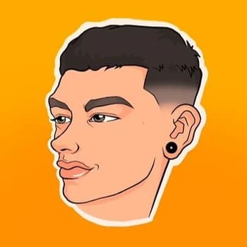 eltirriok's Kick streamer profile picture