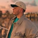 ELTITOSINTHO profile picture