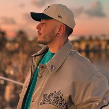 ELTITOSINTHO's Kick streamer profile picture