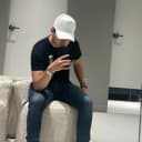 eltoliin profile picture