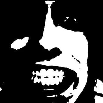 eluriel095's Kick streamer profile picture