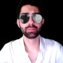 ElValenz profile picture