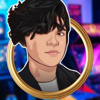 elVictorJuega's Kick streamer profile picture