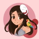 ElviraYuki profile picture