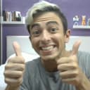 ElVirgo profile picture