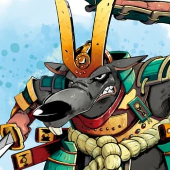 ElwasabiTM's Kick streamer profile picture