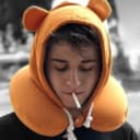 Elwind profile picture