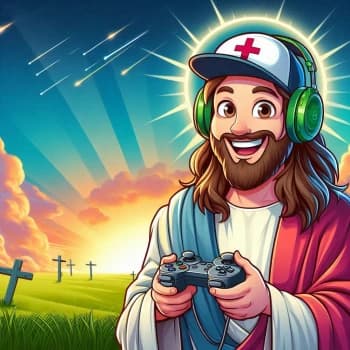 elyisus770's Kick streamer profile picture