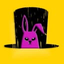 ElySooN profile picture