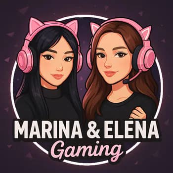 ElyxMary's Kick streamer profile picture
