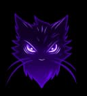 elyzao profile picture