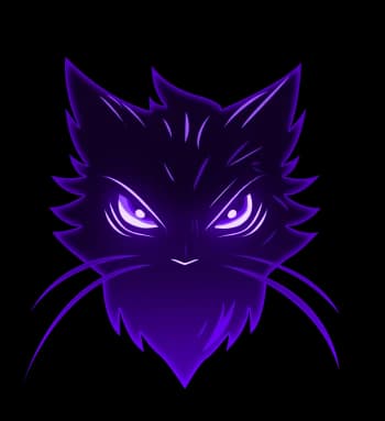 elyzao's Kick streamer profile picture