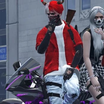 ElZcar's Kick streamer profile picture