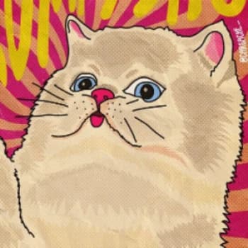 ElZeein's Kick streamer profile picture