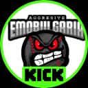 Em0Bulgaria profile picture