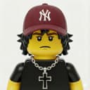 emaidana09 profile picture