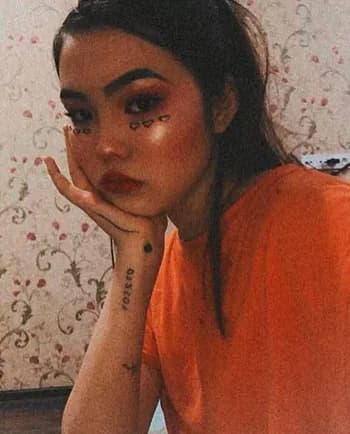 Emberem's Kick streamer profile picture