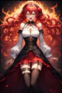 EmberParadox profile picture