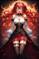 EmberParadox's Kick streamer profile picture