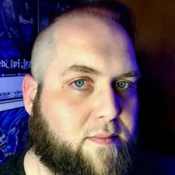 Embrace_the_Silence's Kick streamer profile picture