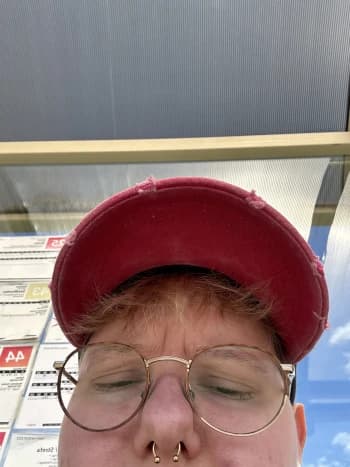 emczik's Kick streamer profile picture