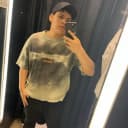 Emejota09 profile picture