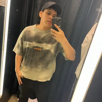 Emejota09's Kick streamer profile picture