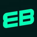 Emekli1Barmen profile picture