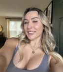 Emely_zam profile picture