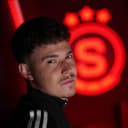 Emerickson profile picture