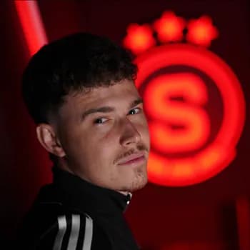 Emerickson's Kick streamer profile picture