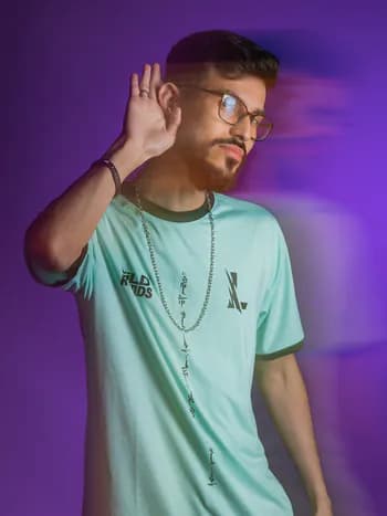 Emerok's Kick streamer profile picture