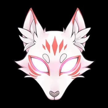 EmetSuki's Kick streamer profile picture