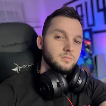 EMiiRtv's Kick streamer profile picture